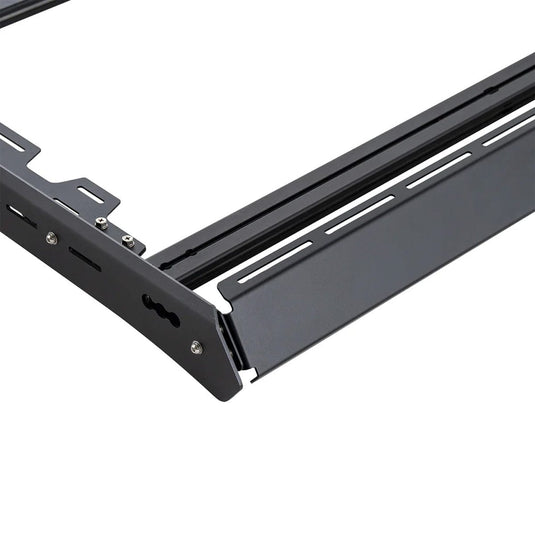 iKamper Raconteur Platform Roof Rack (Toyota 4Runner 2010 - 2024)