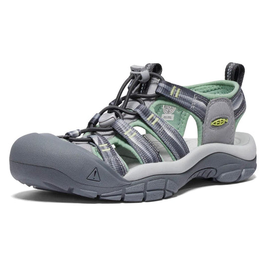 Keen Newport H2 Sandals - Women's