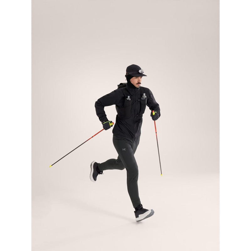 Load image into Gallery viewer, Arc&#39;teryx Men&#39;s Norvan Insulated Pant
