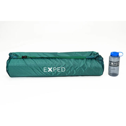 Exped Megamat 10 MW