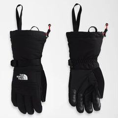 The North Face Women's Montana Ski Glove