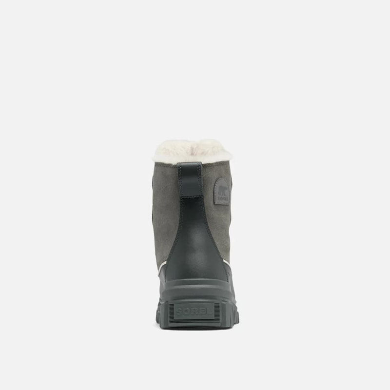 Load image into Gallery viewer, Sorel Women&#39;s Tivoli V Waterproof
