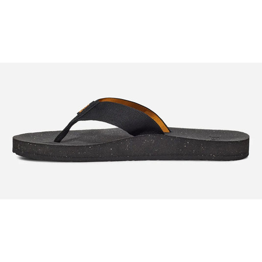 Teva Men's REFLIP Sandal