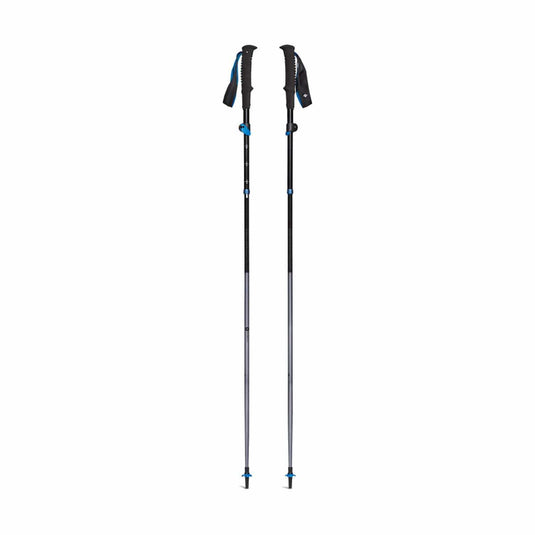 Black Diamond Distance FLZ Poles