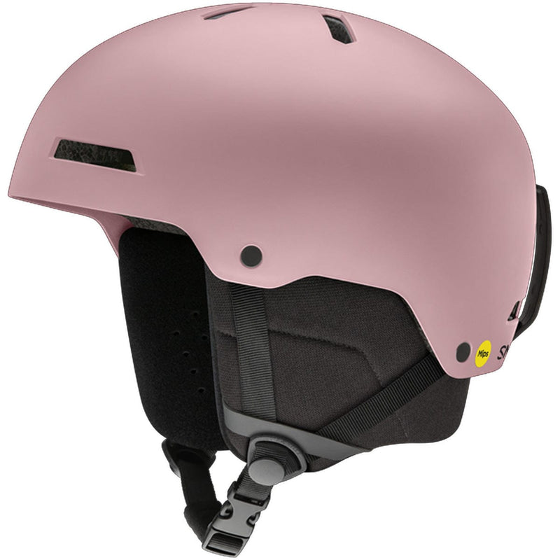 Load image into Gallery viewer, Smith Rodeo MIPS Ski Helmet
