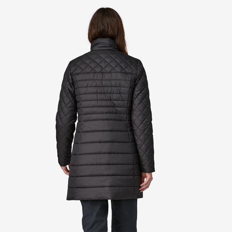 Load image into Gallery viewer, Patagonia Women&#39;s Radalie Parka
