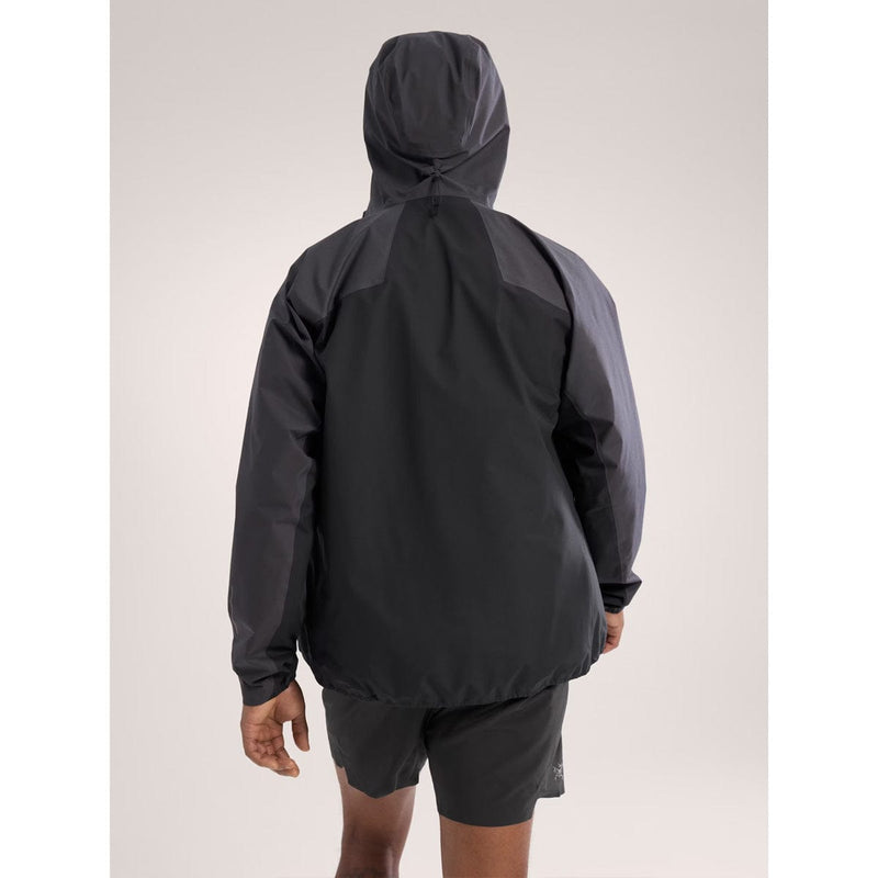 Load image into Gallery viewer, Arc&#39;teryx Men&#39;s Norvan Shell Jacket
