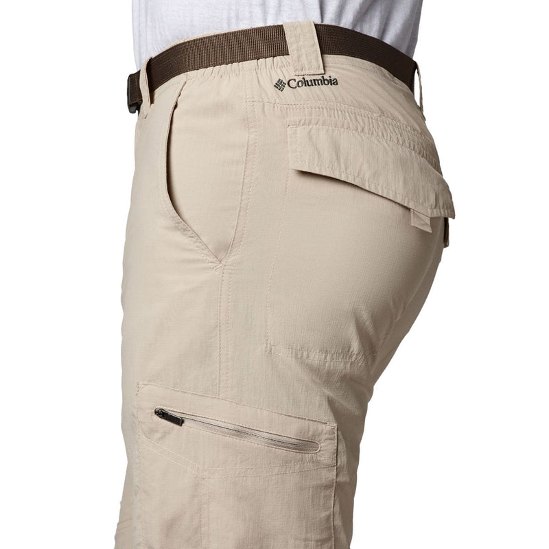 Load image into Gallery viewer, Columbia Silver Ridge Cargo Pant - 32in. Inseam - Men&#39;s
