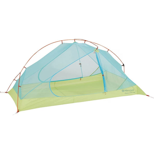 Marmot Superalloy 3 Person Tent