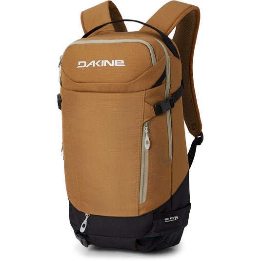 Dakine Heli Pro Backpack 24L