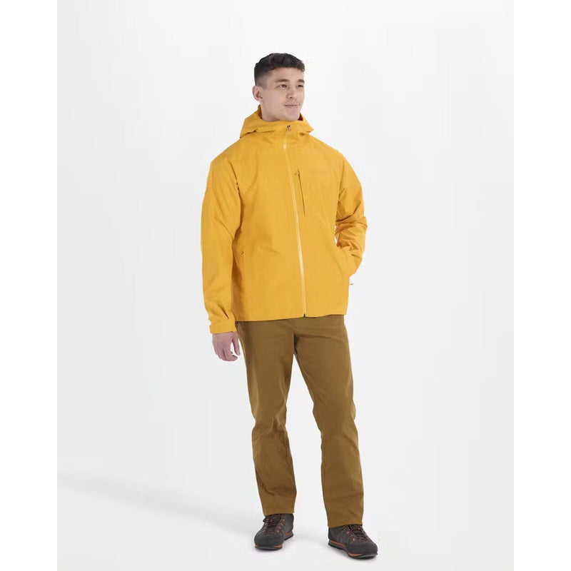 Load image into Gallery viewer, Marmot Men&#39;s Waypoint GORE-TEX Jacket
