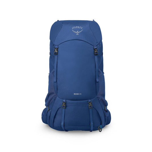 Osprey Rook 65 Internal Frame Backpack