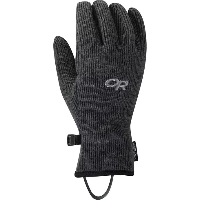 Outdoor Research Flurry Sensor Gloves - Women's