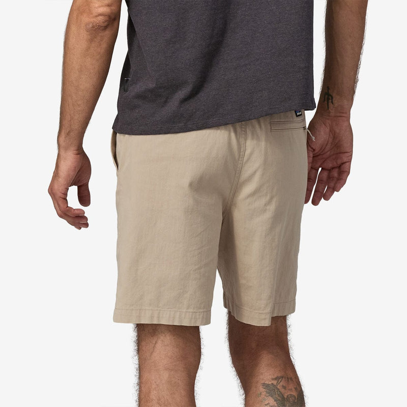 Load image into Gallery viewer, Patagonia Men&#39;s Nomader Volley Shorts
