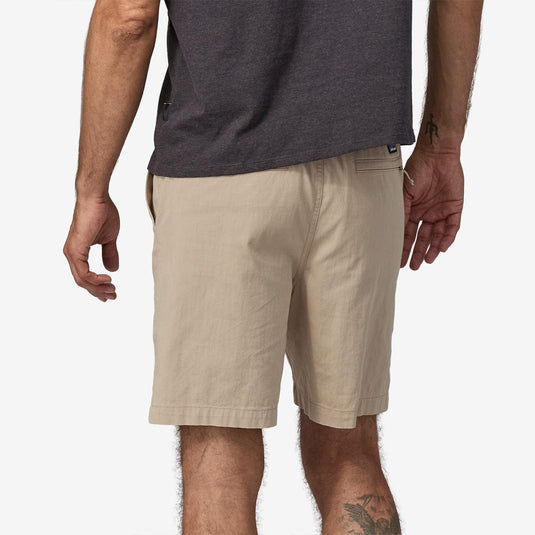 Patagonia Men's Nomader Volley Shorts