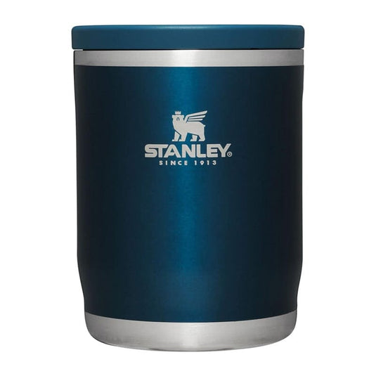 Stanley Adventure To-Go Food Jar 18 oz