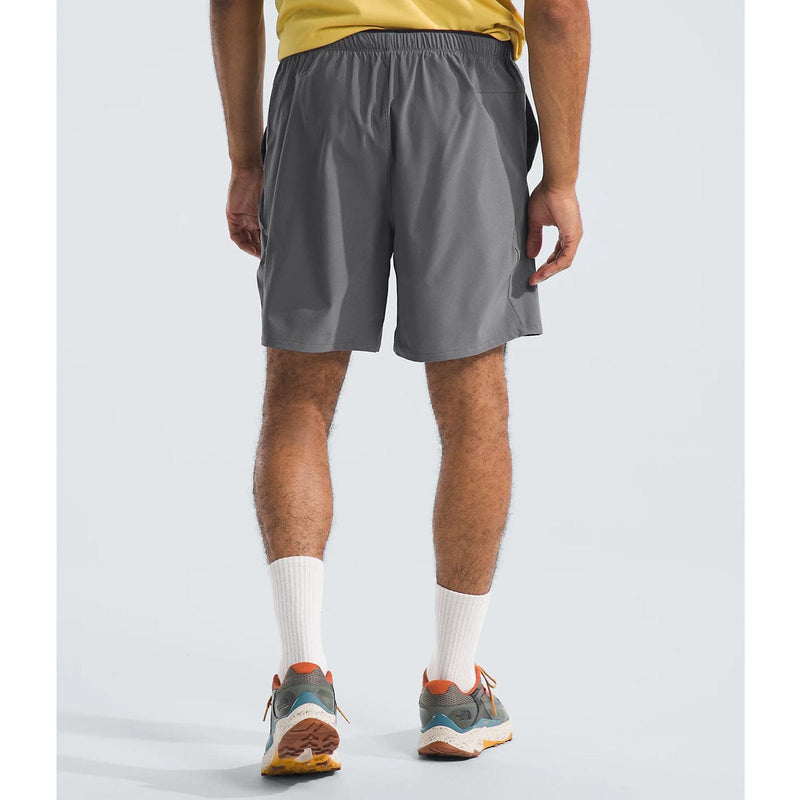 Load image into Gallery viewer, The North Face Men&#39;s Lightstride Short
