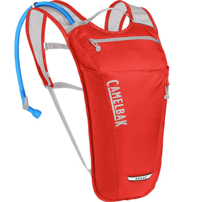 CamelBak Rogue Light 70oz Hydration Pack