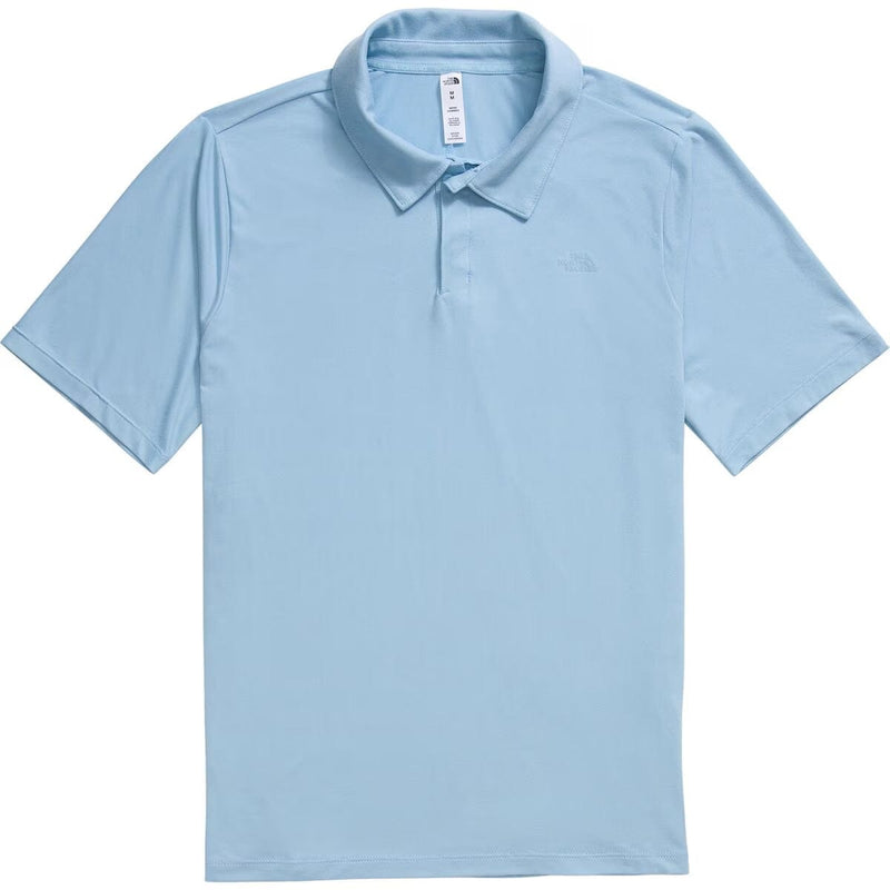 Load image into Gallery viewer, The North Face Men&#39;s Dune Sky Polo
