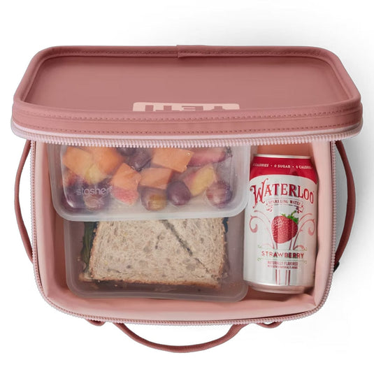 Yeti Daytrip Lunch Box