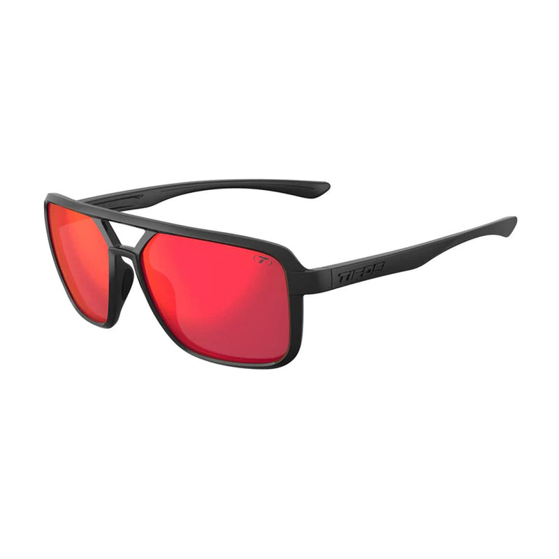 Load image into Gallery viewer, Tifosi Salto Sunglasses
