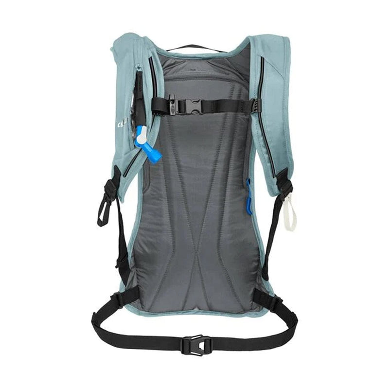 Load image into Gallery viewer, CamelBak Powderhound 12 with 3 Liter Resevoir Hydration Pack
