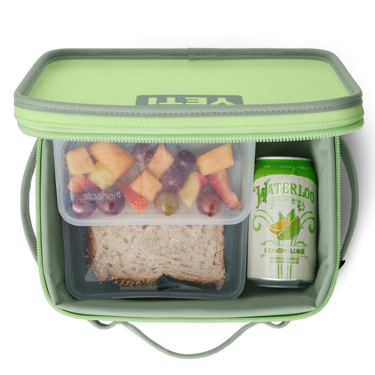 Yeti Daytrip Lunch Box