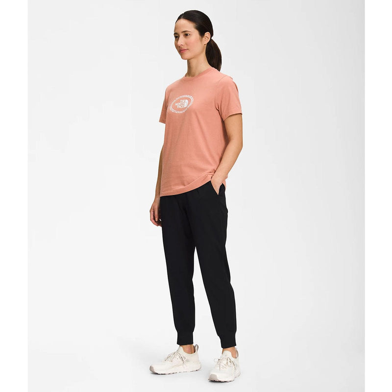 Load image into Gallery viewer, The North Face Women&#39;s Aphrodite Jogger
