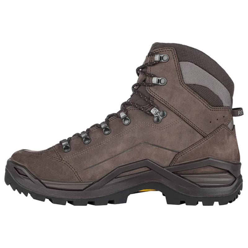 Load image into Gallery viewer, Lowa Renegade Evo GTX Mid Hiking Boot - Men&#39;s - NEW
