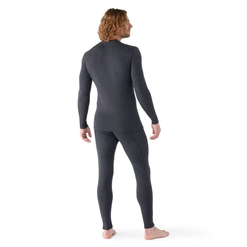 Load image into Gallery viewer, SmartWool Merino 250 Baselayer Crew - Men&#39;s
