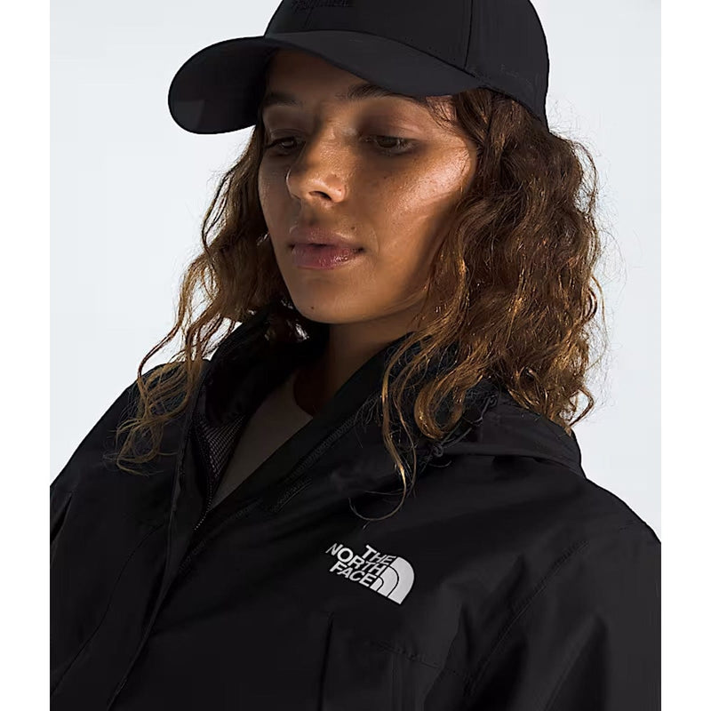 Load image into Gallery viewer, The North Face Women&#39;s Antora Rain Jacket
