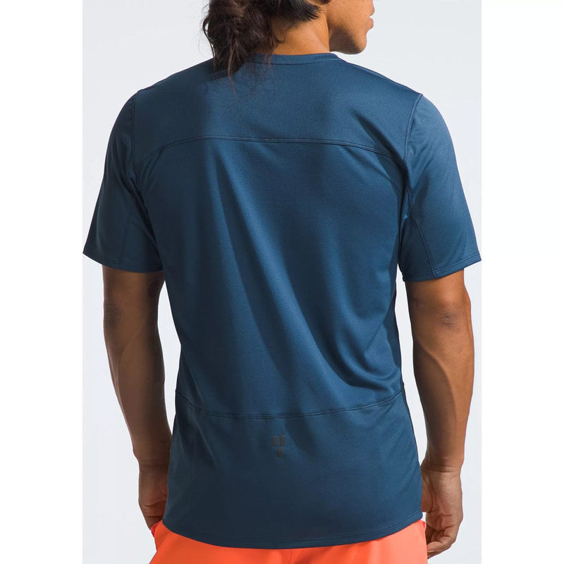 Load image into Gallery viewer, The North Face Men&#39;s Sunriser Short Sleeve
