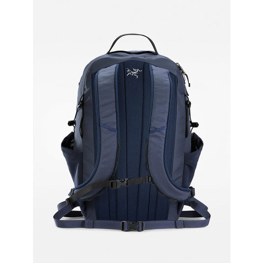 Arc'teryx Mantis 26 Backpack