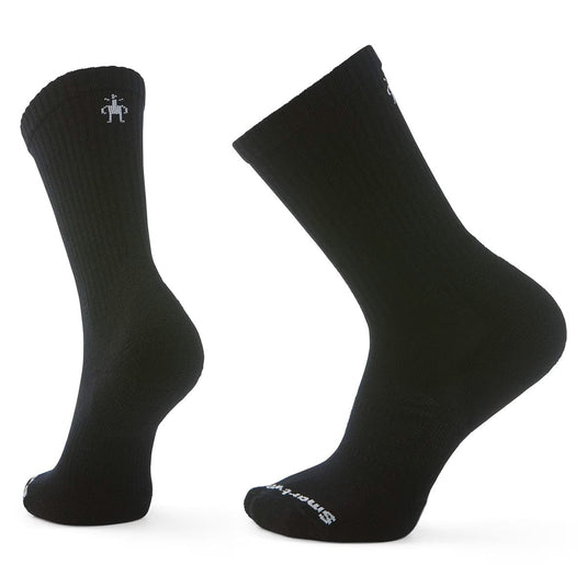 Smartwool Everyday Athletic Crew Socks