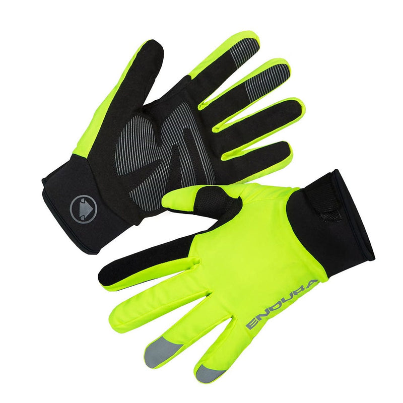 Load image into Gallery viewer, Endura Strike Biking Glove - Women&#39;s
