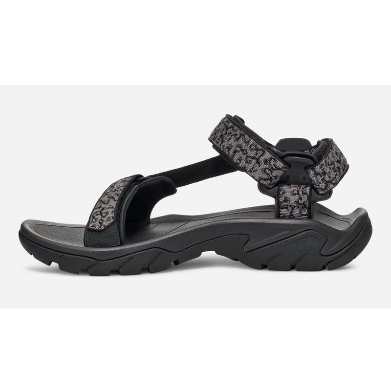 Load image into Gallery viewer, Teva Terra FI 5 Universal Sandal - Men&#39;s
