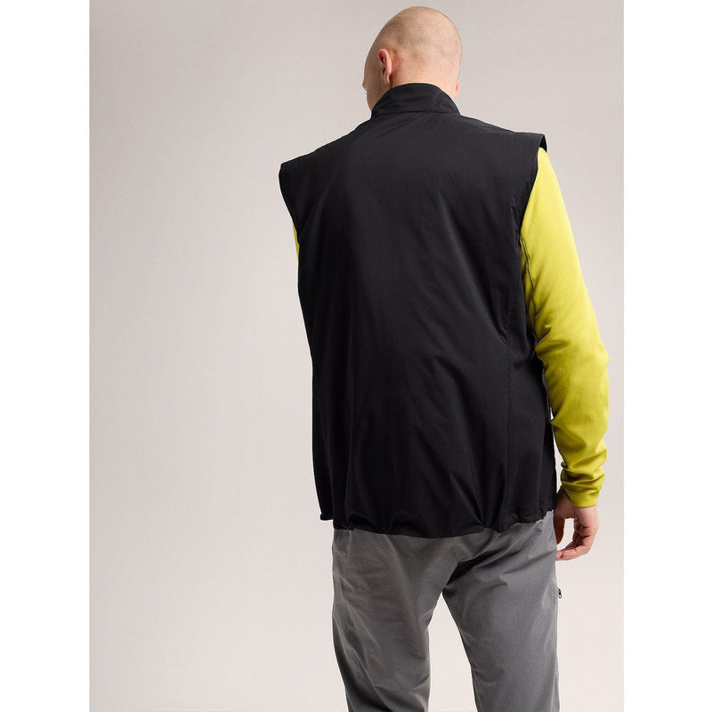 Load image into Gallery viewer, Arc&#39;teryx Men&#39;s Atom Vest
