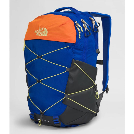 The North Face Borealis Backpack