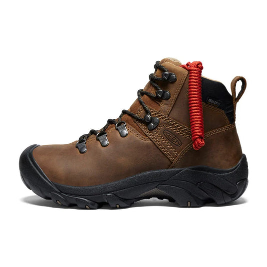 Keen Men's Pyrenees Waterproof Hiking Boot