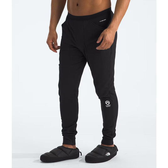 The North Face Men's Summit FUTUREFLEECE Pant