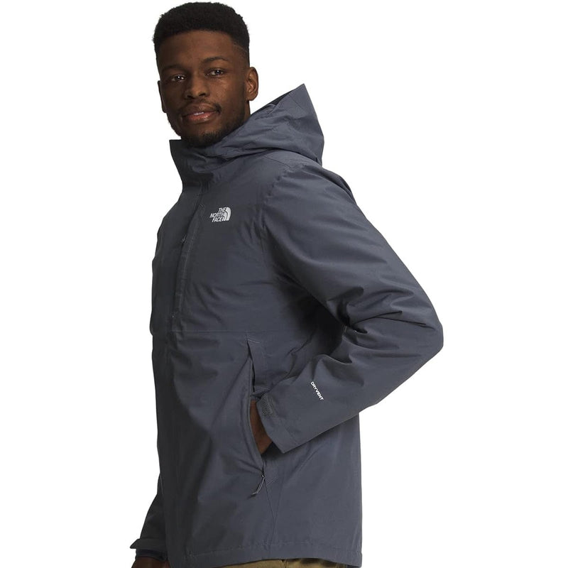 Load image into Gallery viewer, The North Face Men&#39;s Carto Triclimate Jacket
