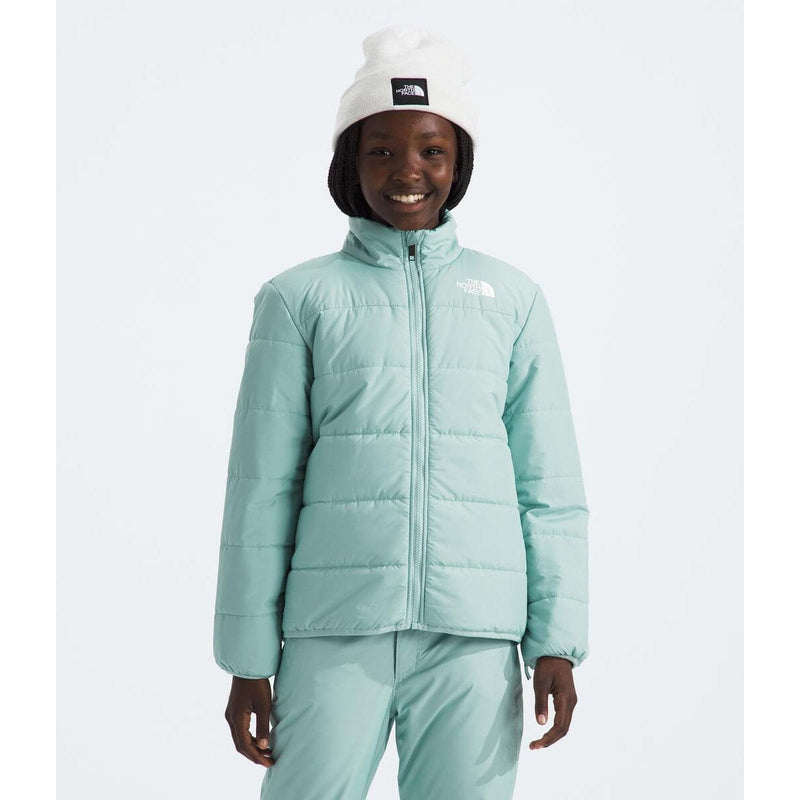 Load image into Gallery viewer, The North Face Teen Freedom Triclimate Jacket
