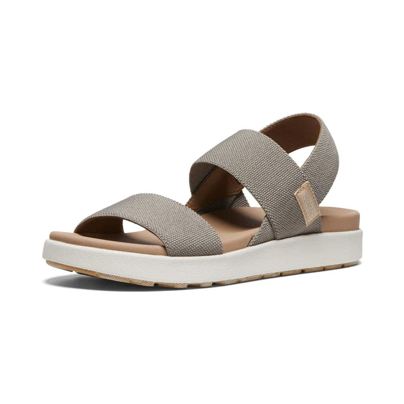 Load image into Gallery viewer, Keen Women&#39;s Elle Backstrap Sandal
