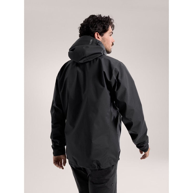 Load image into Gallery viewer, Arc&#39;teryx Men&#39;s Beta Jacket
