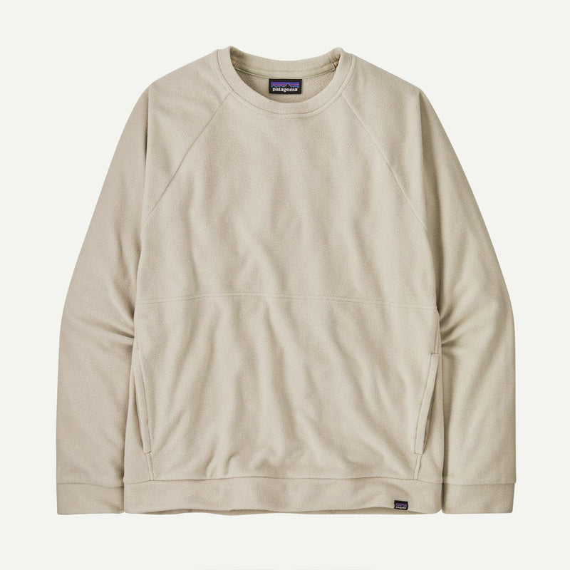 Load image into Gallery viewer, Patagonia Men&#39;s Micro D Crewneck
