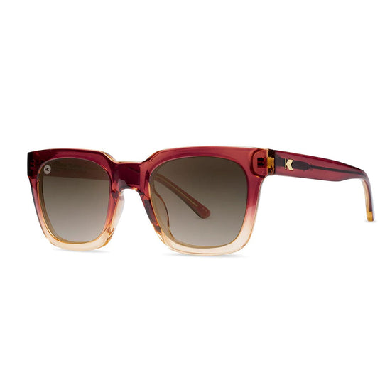 Knockaround Songbirds Sunglasses - My Oh My