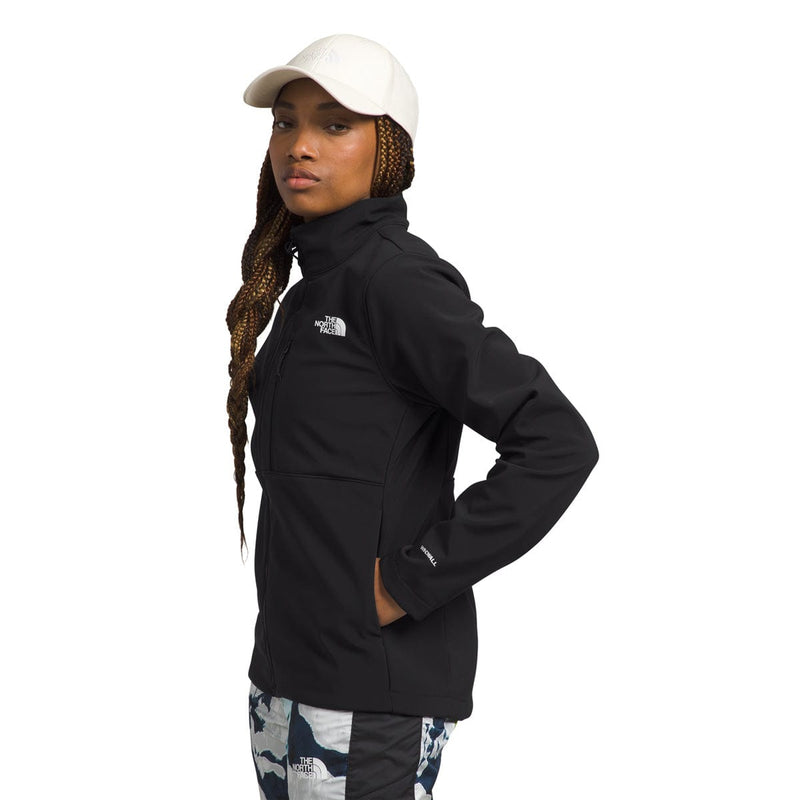 Load image into Gallery viewer, The North Face Women&#39;s Apex Bionic 3 Jacket
