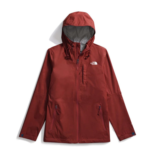 The North Face Women's Alta Vista Jacket