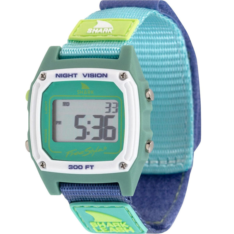 Load image into Gallery viewer, Freestyle Shark Classic Leash Caroline Melbourne Watch
