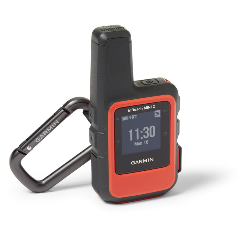 Load image into Gallery viewer, Garmin inReach Mini 2 GPS
